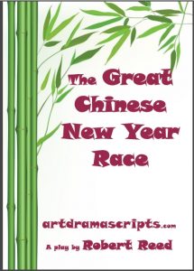 Great_Chinese_NY_Race_Robert_Reed