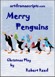 Merry_Penguins_Christmas_play_Robert_Reed
