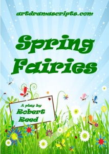 Spring_Fairies_Robert_Reed