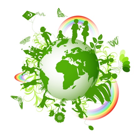© <a href='https://www.123rf.com/profile_echiechi'>echiechi @ 123RF.com</a>