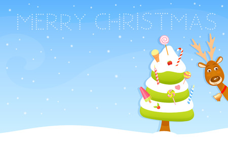 © <a href='https://www.123rf.com/profile_subarashii21'>subarashii21 / 123RF</a>